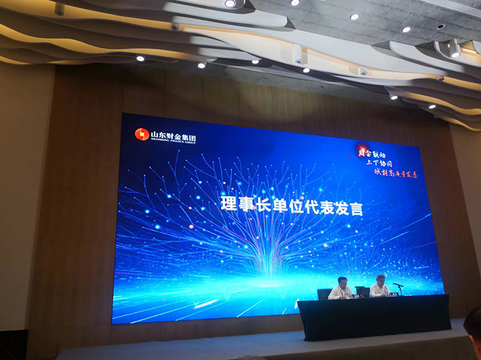 微信圖片_202407041632241.jpg